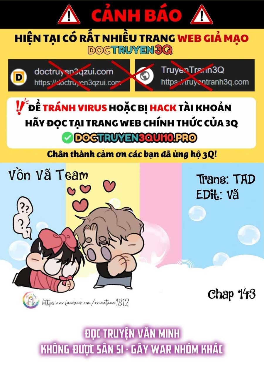 Đồng Tiền Kham Thế [Chap 142-143]