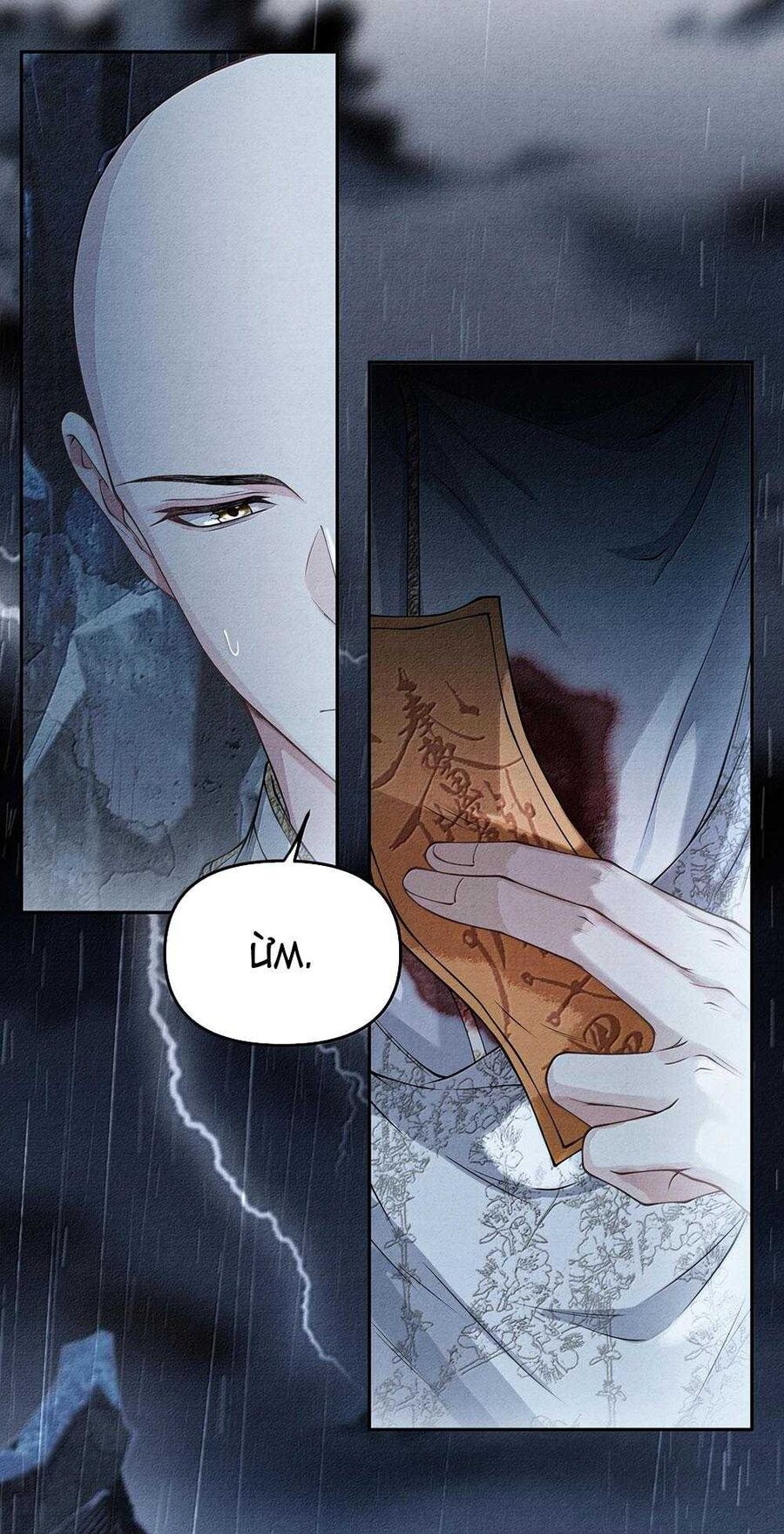 Đồng Tiền Kham Thế [Chap 142-143]
