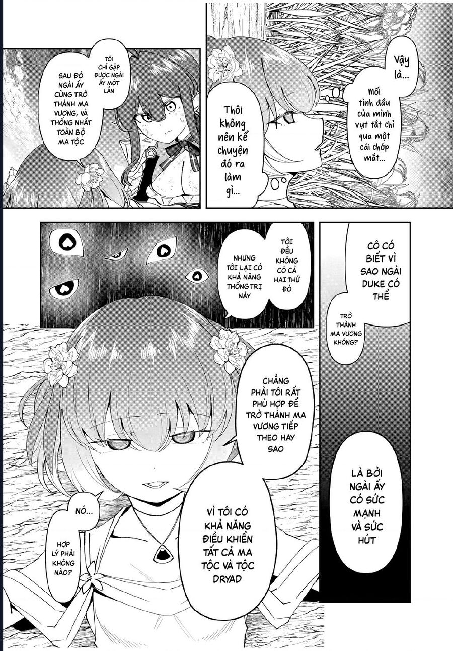 Yuusha To Yobareta Nochi Ni Soshite Musou Otoko Wa Kazoku Wo Tsukuru [Chap 69-71] - Page 14