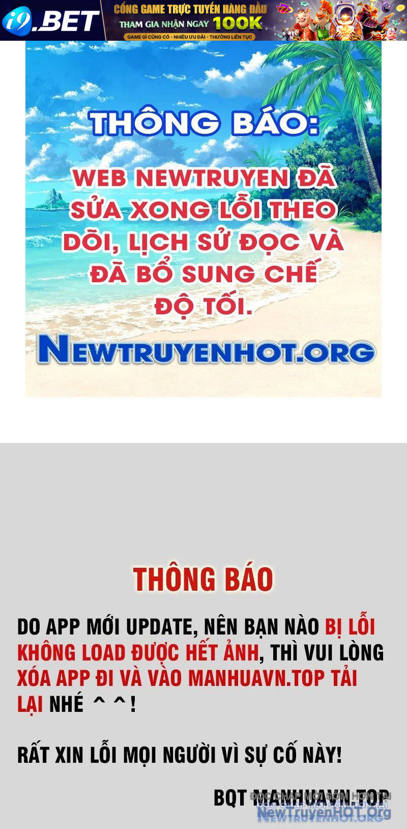 Huyết Cơ Và Kỵ Sĩ [Chap 383-387]