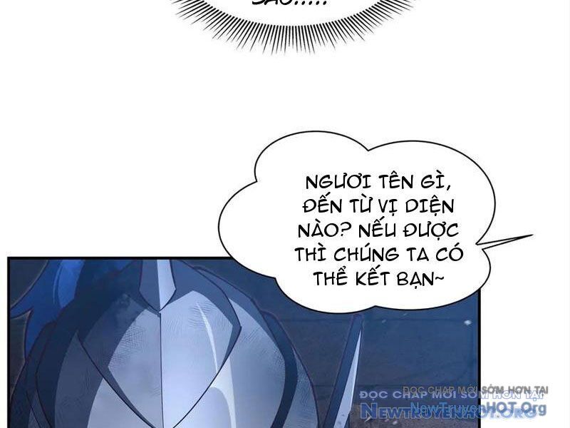 Huyết Cơ Và Kỵ Sĩ [Chap 383-387]