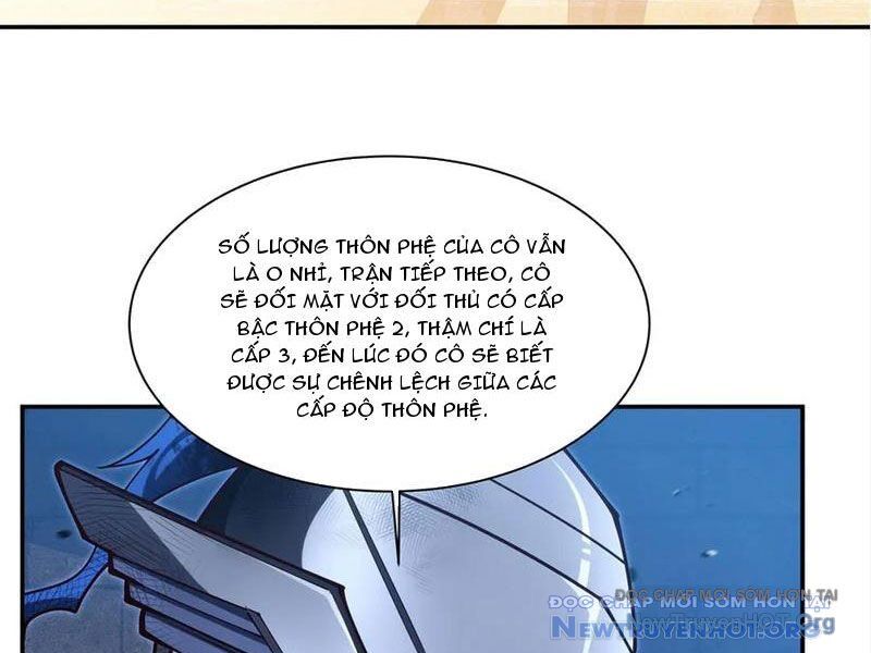 Huyết Cơ Và Kỵ Sĩ [Chap 383-387]
