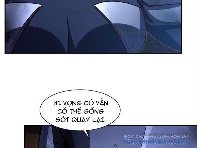 Huyết Cơ Và Kỵ Sĩ [Chap 383-387]