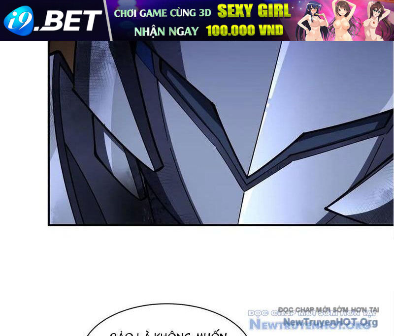 Huyết Cơ Và Kỵ Sĩ [Chap 383-387]