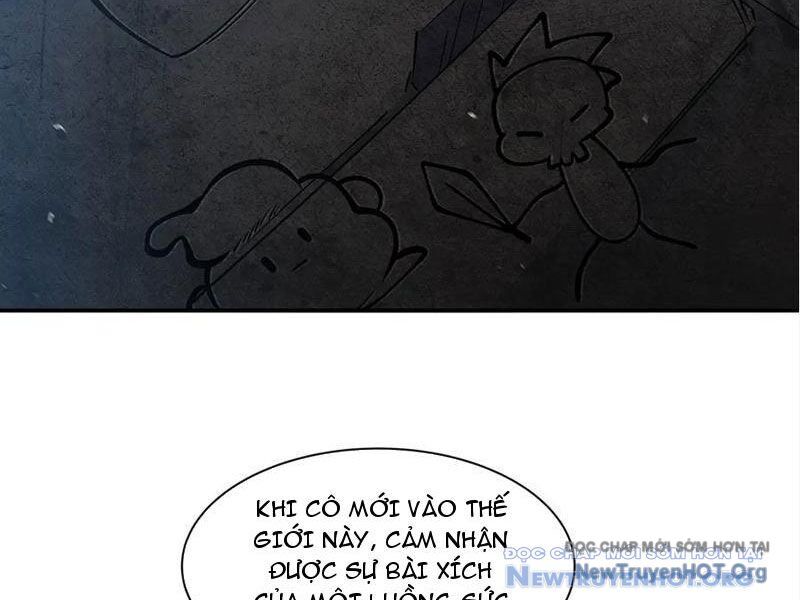 Huyết Cơ Và Kỵ Sĩ [Chap 383-387]