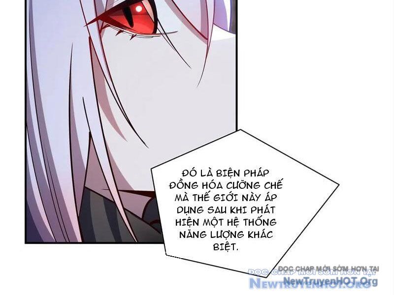 Huyết Cơ Và Kỵ Sĩ [Chap 383-387]
