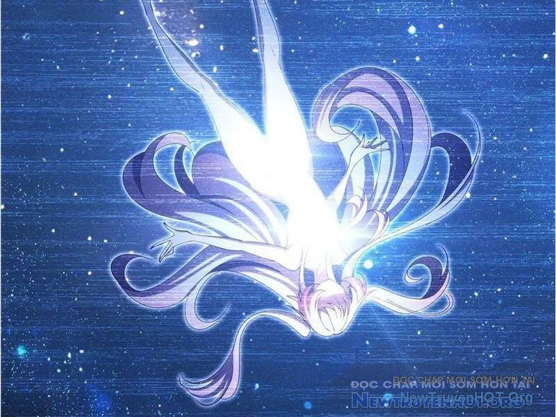 Huyết Cơ Và Kỵ Sĩ [Chap 383-387]