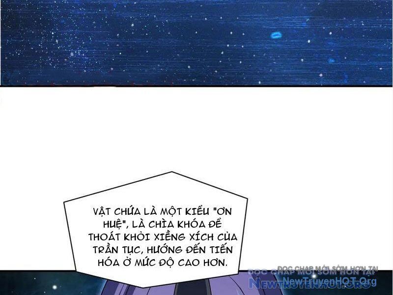 Huyết Cơ Và Kỵ Sĩ [Chap 383-387]