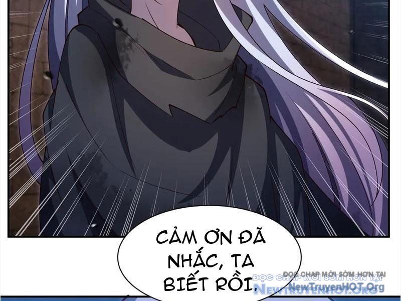 Huyết Cơ Và Kỵ Sĩ [Chap 383-387]