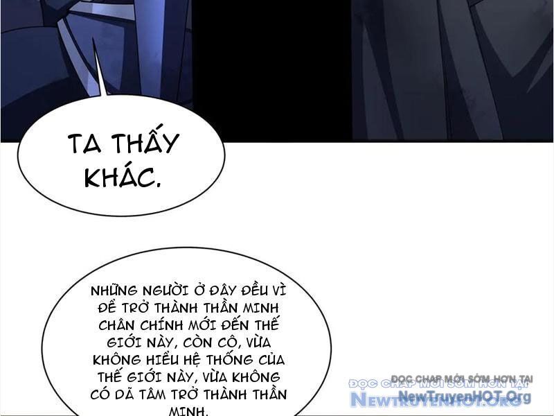 Huyết Cơ Và Kỵ Sĩ [Chap 383-387]