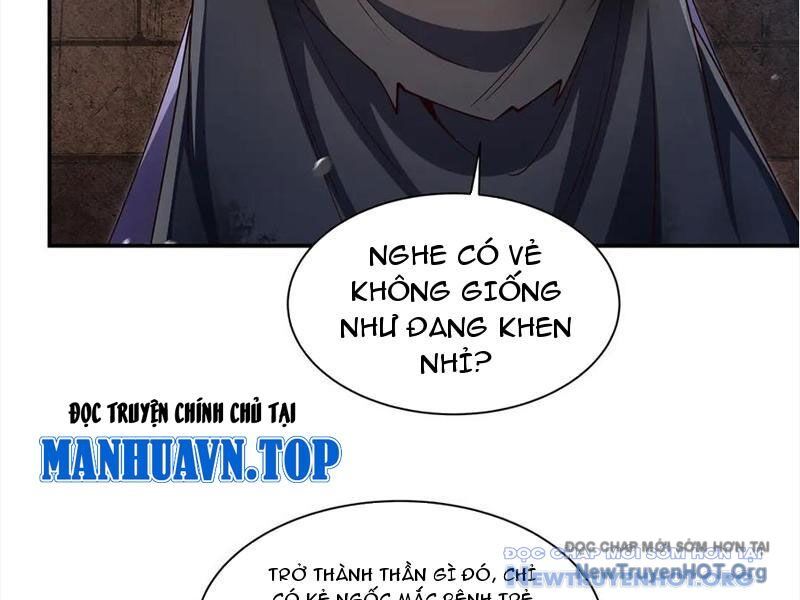 Huyết Cơ Và Kỵ Sĩ [Chap 383-387]