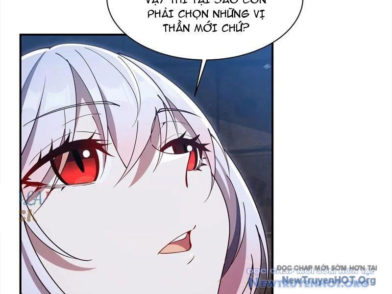 Huyết Cơ Và Kỵ Sĩ [Chap 383-387]