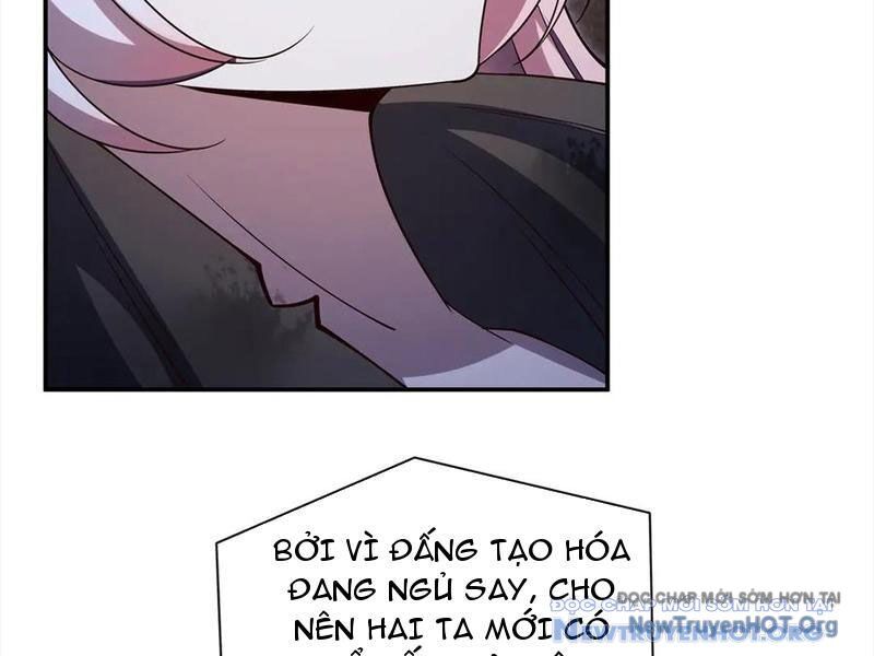 Huyết Cơ Và Kỵ Sĩ [Chap 383-387]