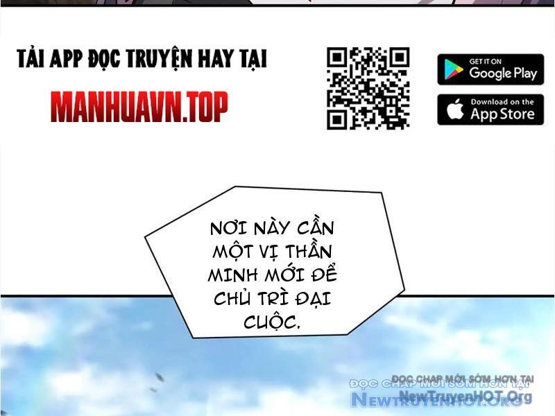 Huyết Cơ Và Kỵ Sĩ [Chap 383-387]
