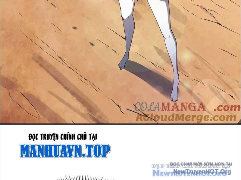 Huyết Cơ Và Kỵ Sĩ [Chap 383-387]