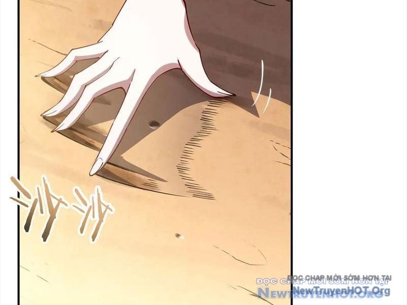 Huyết Cơ Và Kỵ Sĩ [Chap 383-387]