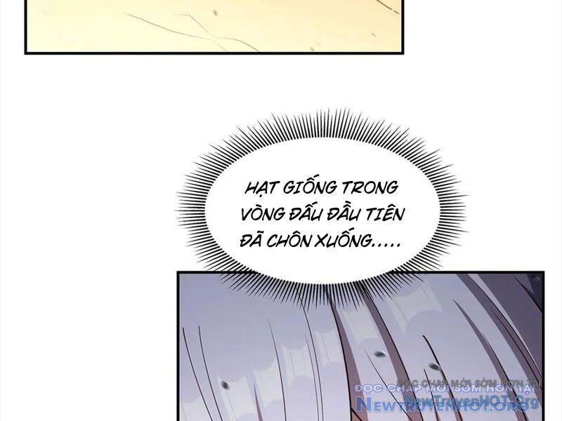 Huyết Cơ Và Kỵ Sĩ [Chap 383-387]
