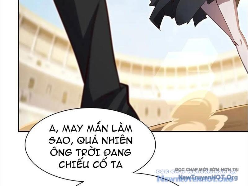 Huyết Cơ Và Kỵ Sĩ [Chap 383-387]