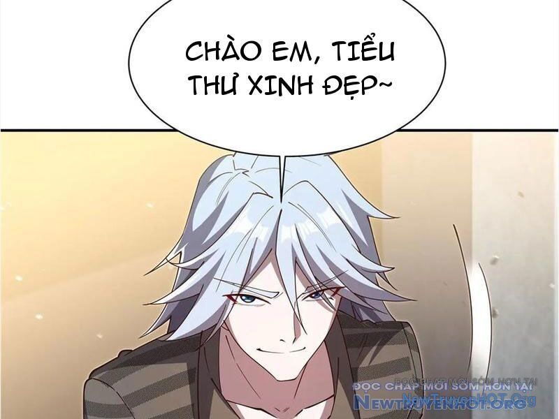 Huyết Cơ Và Kỵ Sĩ [Chap 383-387]