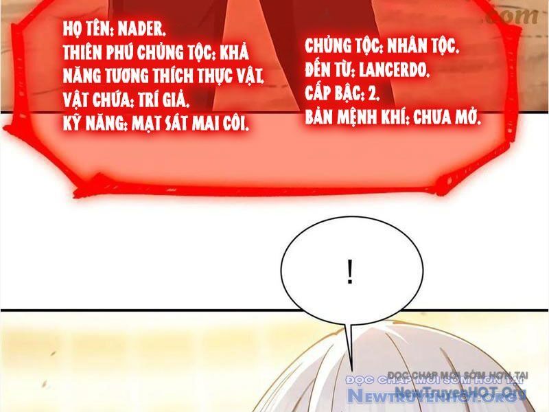 Huyết Cơ Và Kỵ Sĩ [Chap 383-387]