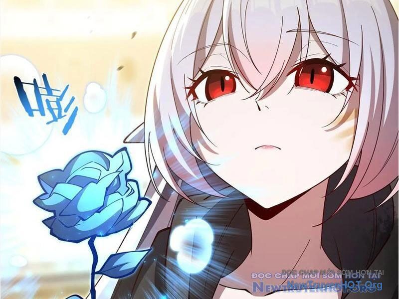 Huyết Cơ Và Kỵ Sĩ [Chap 383-387]