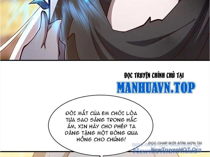 Huyết Cơ Và Kỵ Sĩ [Chap 383-387]