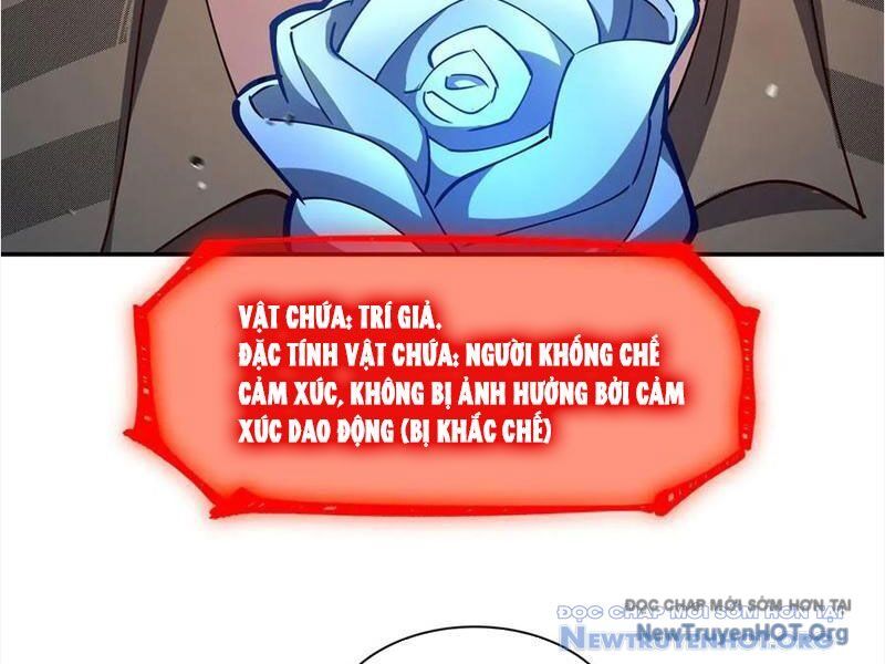 Huyết Cơ Và Kỵ Sĩ [Chap 383-387]