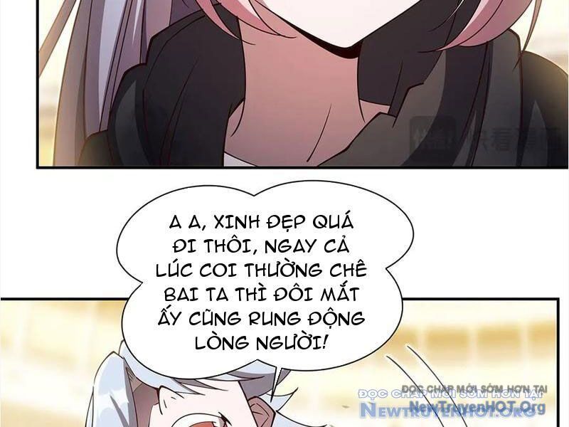 Huyết Cơ Và Kỵ Sĩ [Chap 383-387]