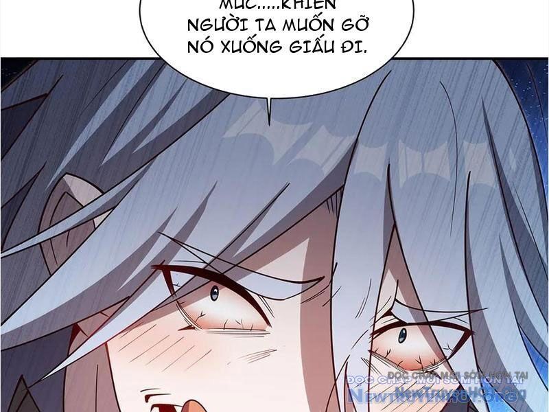 Huyết Cơ Và Kỵ Sĩ [Chap 383-387]