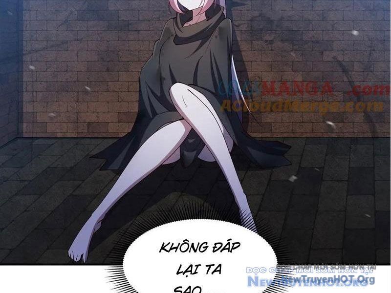 Huyết Cơ Và Kỵ Sĩ [Chap 383-387]