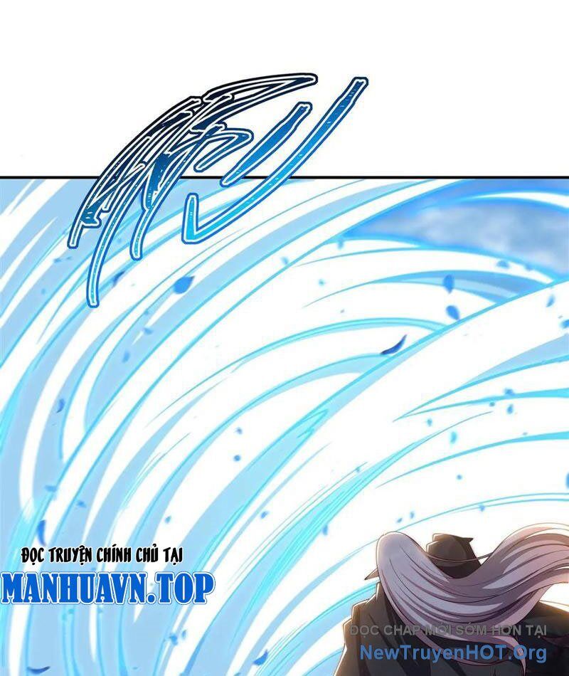 Huyết Cơ Và Kỵ Sĩ [Chap 383-387]