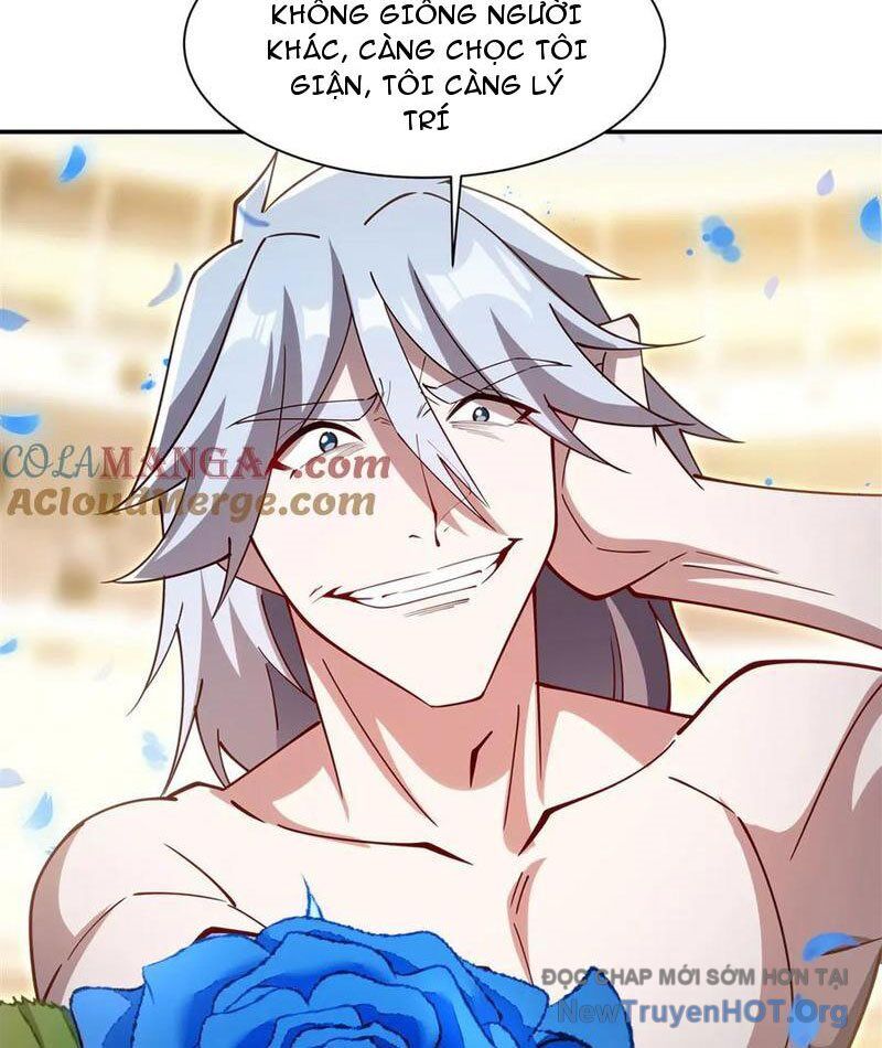 Huyết Cơ Và Kỵ Sĩ [Chap 383-387]