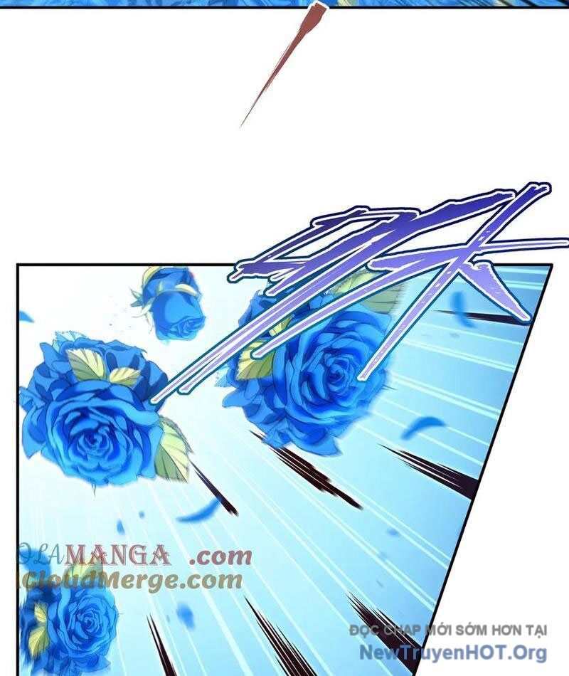 Huyết Cơ Và Kỵ Sĩ [Chap 383-387]