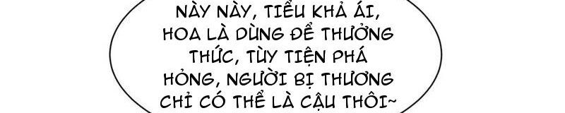 Huyết Cơ Và Kỵ Sĩ [Chap 383-387]