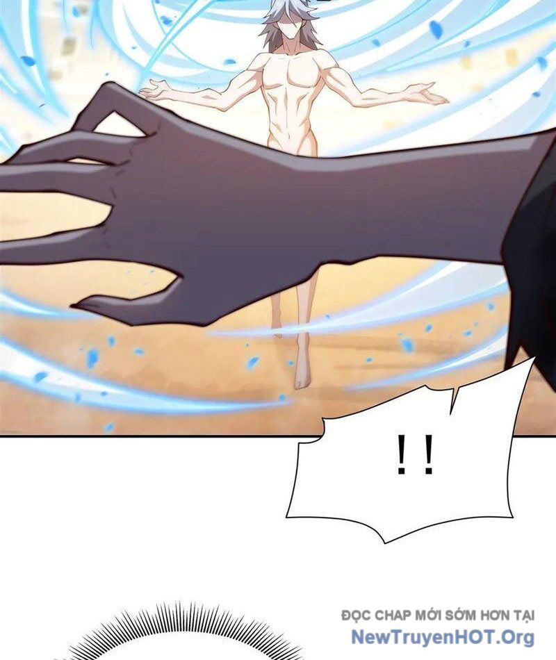 Huyết Cơ Và Kỵ Sĩ [Chap 383-387]