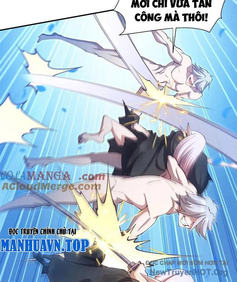Huyết Cơ Và Kỵ Sĩ [Chap 383-387]