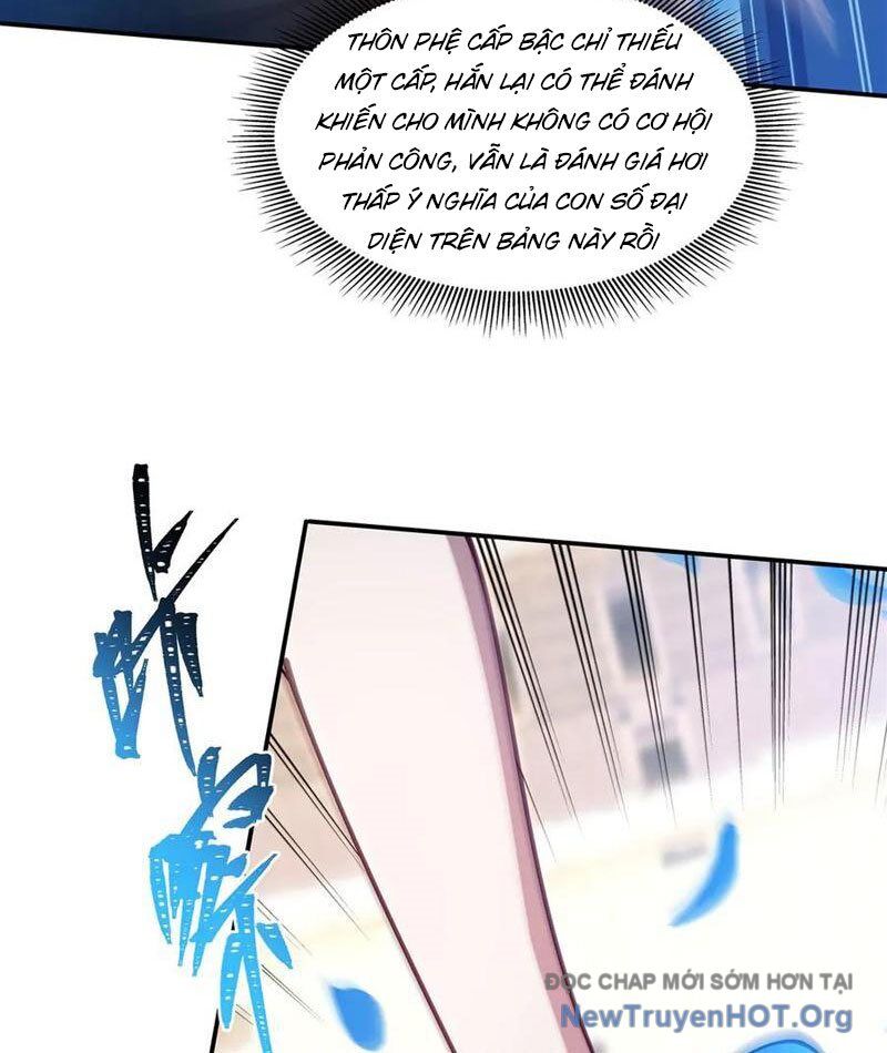 Huyết Cơ Và Kỵ Sĩ [Chap 383-387]