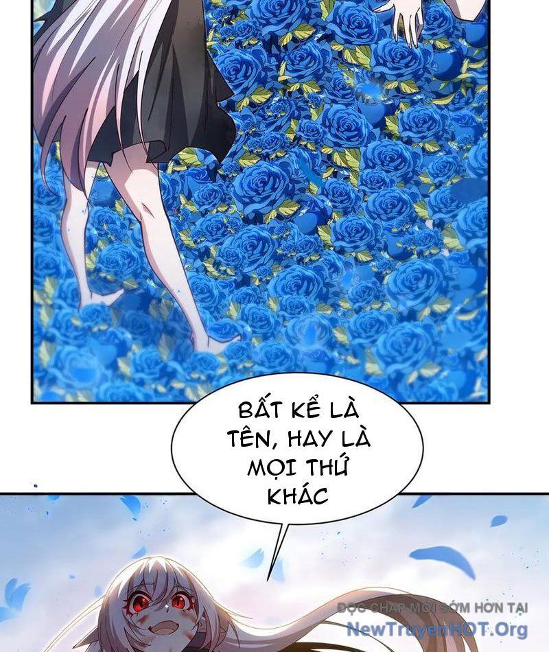 Huyết Cơ Và Kỵ Sĩ [Chap 383-387]
