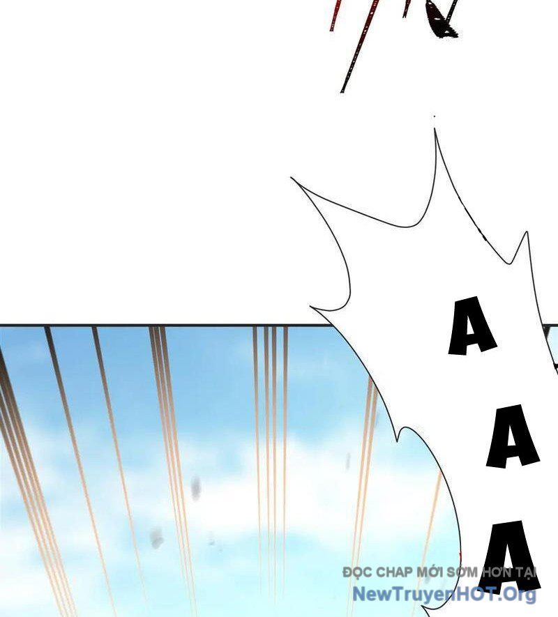 Huyết Cơ Và Kỵ Sĩ [Chap 383-387]
