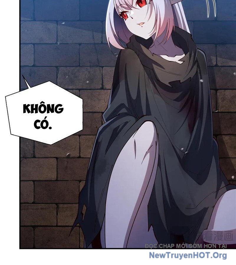 Huyết Cơ Và Kỵ Sĩ [Chap 383-387]