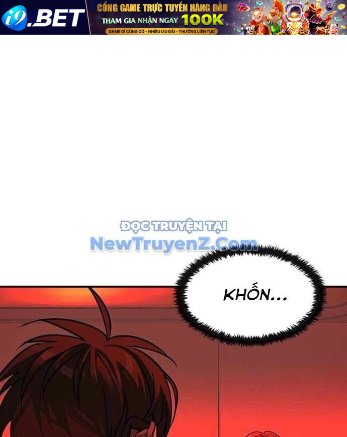 Quý Công Tử [Chap 31-34]