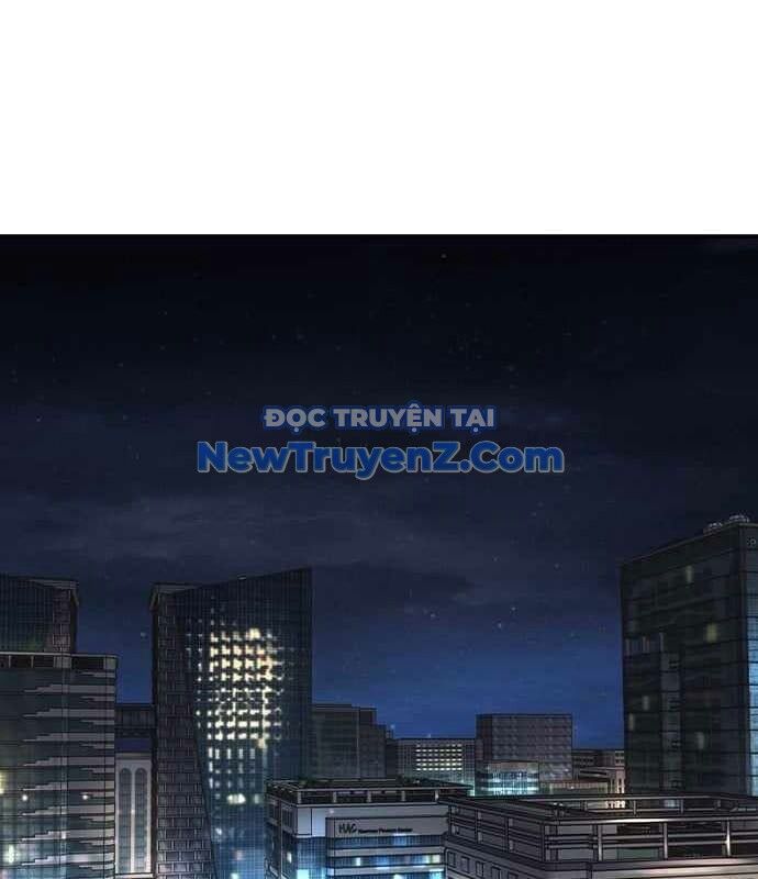 Quý Công Tử [Chap 31-34]