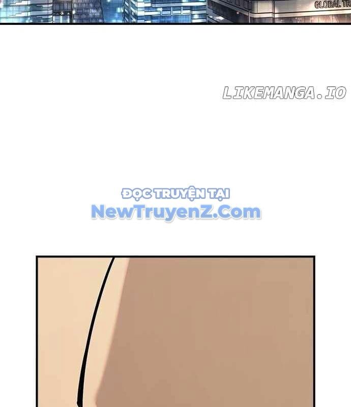 Quý Công Tử [Chap 31-34]