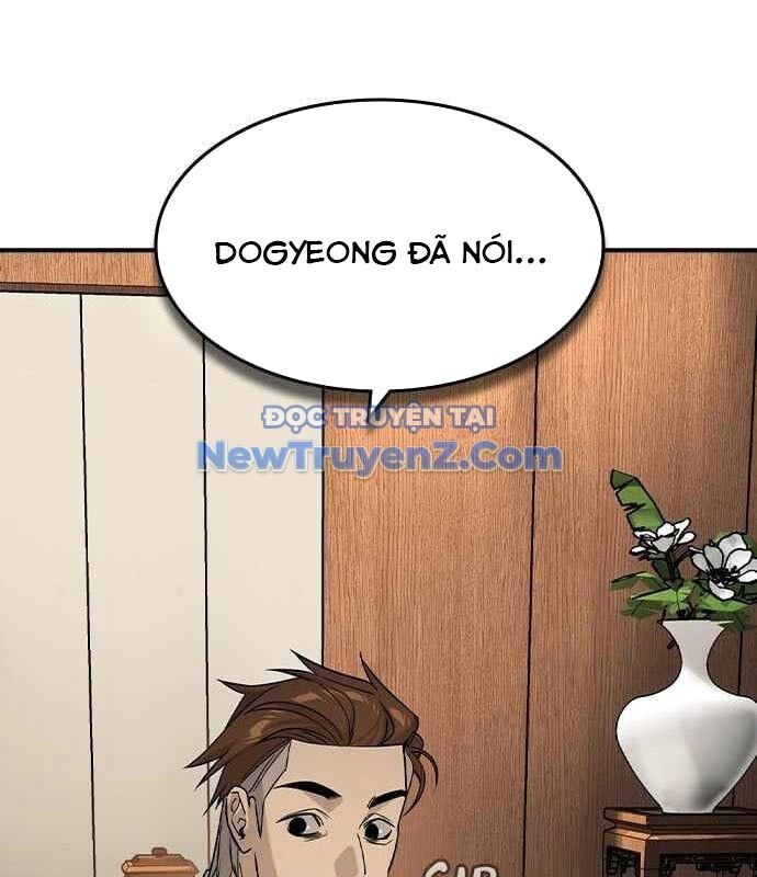 Quý Công Tử [Chap 31-34]