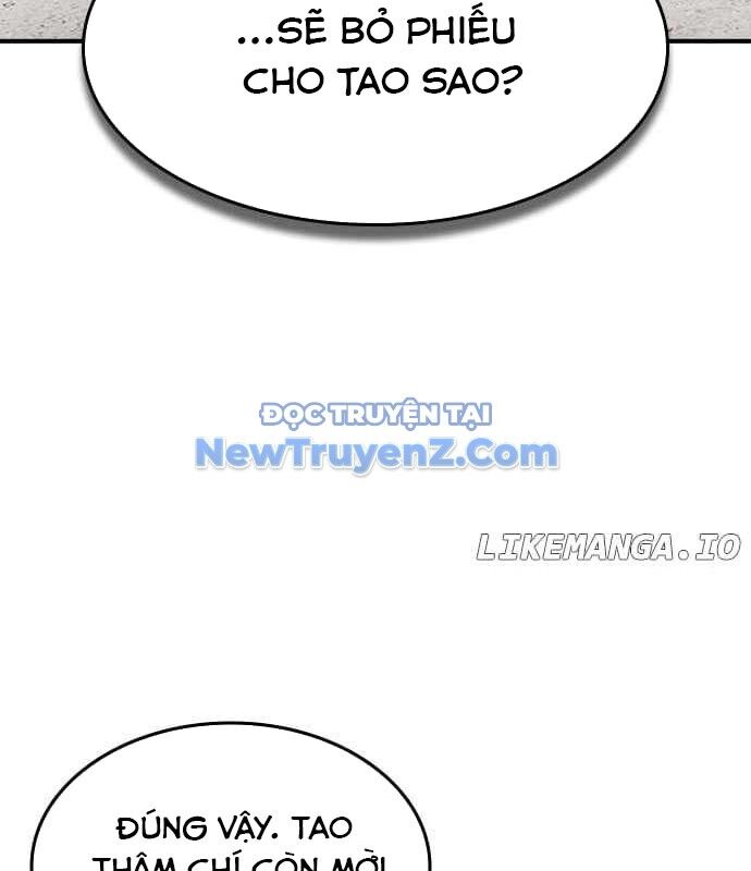 Quý Công Tử [Chap 31-34]