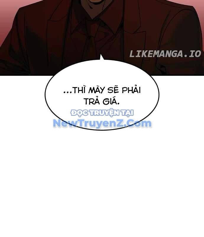 Quý Công Tử [Chap 31-34]