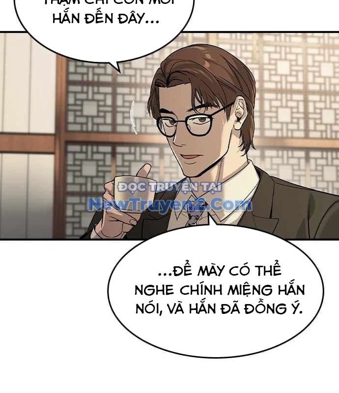 Quý Công Tử [Chap 31-34]