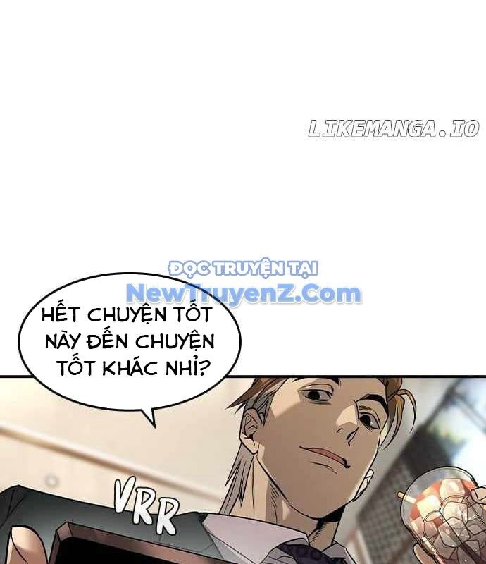 Quý Công Tử [Chap 31-34]
