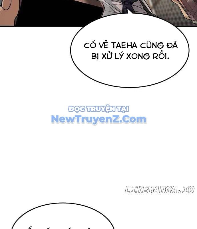 Quý Công Tử [Chap 31-34]