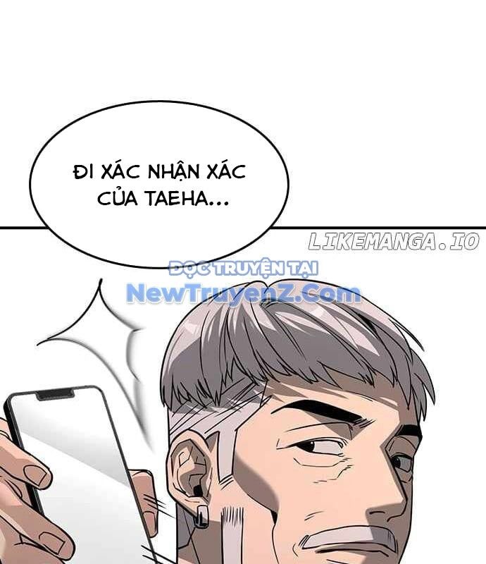 Quý Công Tử [Chap 31-34]
